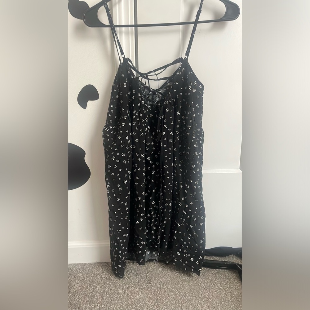 Pacsun dress